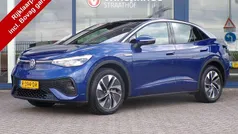 Gebruikt 2022 VW ID.5 Pro SUV | € 31.950 (Eerlijke prijs)