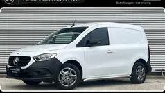 Mercedes Citan 108