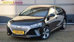 Gebruikt 2019 Hyundai Ioniq Sedan | € 14.450 (Eerlijke prijs)