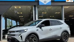 Gebruikt 2024 Renault Symbioz Esprit Alpine SUV | € 34.890 (Eerlijke prijs)