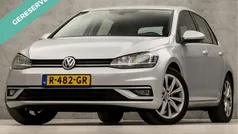 Gebruikt 2019 VW Golf VII Sportline Hatchback | € 17.445 (Goede deal)