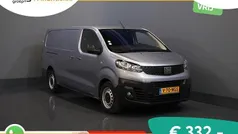 Gebruikt 2023 Fiat Scudo Van | € 19.944 (Eerlijke prijs)