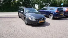 Gebruikt 2012 Volvo V70 Stationwagen | € 10.644 (Eerlijke prijs)