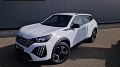 Gebruikt 2024 Peugeot 2008 SUV | € 24.950 (Super prijs)