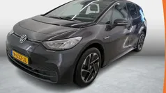 Gebruikt 2021 VW ID.3 Pro Hatchback | € 17.450 (Goede deal)