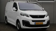 Overige Gebruikt 2021 Peugeot e-Expert Premium Van | € 18.987 (Eerlijke prijs)