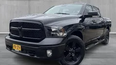Gebruikt 2023 Dodge Ram Pickup | € 46.950