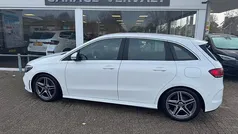 Gebruikt 2020 Mercedes B180 Business MPV | € 24.950 (Eerlijke prijs)
