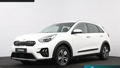 Gebruikt 2020 Kia Niro SUV | € 22.195 (Eerlijke prijs)