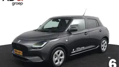Overige Nieuw 2025 Suzuki Swift Style Hatchback | € 24.950 (Super prijs)