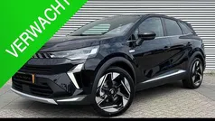Gebruikt 2025 Renault Symbioz Iconic SUV | € 39.945 (Eerlijke prijs)