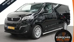 Gebruikt 2023 Peugeot Expert Van | € 25.390 (Eerlijke prijs)