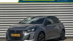 Gebruikt 2025 Peugeot 208 Allure Hatchback | € 29.995 (Eerlijke prijs)