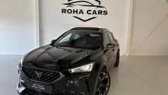 Gebruikt 2021 Cupra Formentor SUV | € 38.445 (Eerlijke prijs)