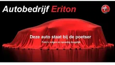 Gebruikt 2016 Mercedes A160 Ambition Hatchback | € 16.745 (Eerlijke prijs)