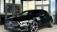 Gebruikt 2021 Mercedes A180 Hatchback | € 26.945 (Eerlijke prijs)