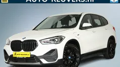 Wit Gebruikt 2022 BMW X1 SUV | € 25.900 (Goede deal)