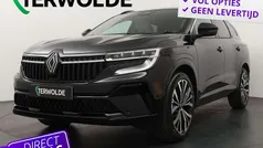 Gebruikt 2025 Renault Espace Iconic MPV | € 49.950 (Goede deal)