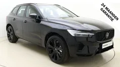 Gebruikt 2025 Volvo XC60 Plus SUV | € 57.500 (Eerlijke prijs)
