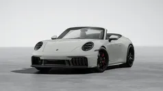 Gebruikt 2025 Porsche 911 Carrera 4 GTS Cabriolet | € 304.495