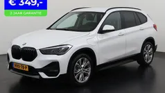 Gebruikt 2021 BMW X1 Executive SUV | € 27.895 (Goede deal)