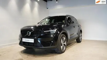 Occasion 2022 Volvo XC40 Plus SUV | € 32.495 (Eerlijke prijs)