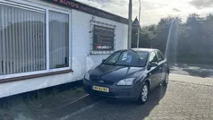 Gebruikt 2007 Ford Focus Trend Hatchback | € 1.750 (Eerlijke prijs)