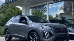 Gebruikt 2024 Peugeot 2008 Allure SUV | € 25.945 (Eerlijke prijs)