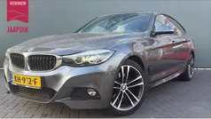 Gebruikt 2016 BMW 330 Executive Hatchback | € 18.899 (Eerlijke prijs)