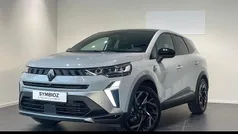 Gebruikt 2025 Renault Symbioz Esprit Alpine SUV | € 40.539 (Eerlijke prijs)