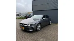 Gebruikt 2019 Mercedes A250 Premium Plus Hatchback | € 24.500 (Super prijs)