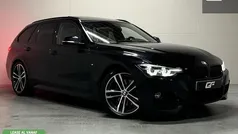 Gebruikt 2019 BMW 320 M Sport Stationwagen | € 24.450 (Eerlijke prijs)
