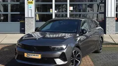 Gebruikt 2024 Opel Astra Stationwagen | € 25.950 (Goede deal)