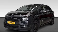Gebruikt 2019 Citroën C3 PureTech Hatchback | € 10.490 (Eerlijke prijs)
