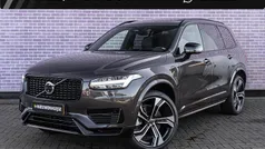 Gebruikt 2024 Volvo XC90 Ultra SUV | € 69.194 (Goede deal)