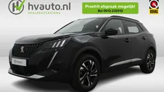 Gebruikt 2023 Peugeot 2008 GT SUV | € 27.195 (Eerlijke prijs)