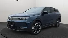 Gebruikt 2025 Opel Grandland X SUV | € 41.399 (Super prijs)