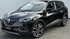 Gebruikt 2019 Renault Kadjar Intens SUV | € 19.195 (Eerlijke prijs)