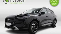 Gebruikt 2024 Ford Kuga Active X SUV | € 37.900 (Eerlijke prijs)