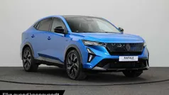 Gebruikt 2024 Renault Rafale Esprit Alpine SUV | € 49.940 (Goede deal)