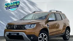Gebruikt 2021 Dacia Duster Prestige SUV | € 18.040 (Eerlijke prijs)