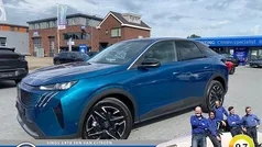 Gebruikt 2025 Peugeot 3008 Allure SUV | € 39.500 (Super prijs)