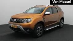 Gebruikt 2018 Dacia Duster Prestige SUV | € 14.940 (Eerlijke prijs)