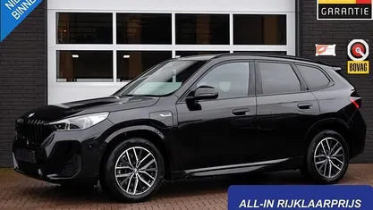 Occasion BMW X1 M Sport 245 PK (180 kW) 2023 SUV