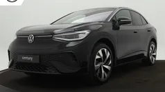 Gebruikt 2024 VW ID.5 Pro SUV | € 50.900 (Eerlijke prijs)