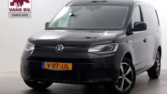 Gebruikt 2024 VW Caddy Maxi MPV | € 30.950 (Eerlijke prijs)