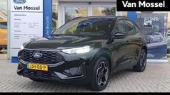 Gebruikt 2025 Ford Kuga ST-Line SUV | € 42.940 (Goede deal)