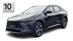 Gebruikt 2024 Toyota bZ4X Active SUV | € 41.995 (Eerlijke prijs)