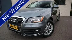 Gebruikt 2012 Audi Q5 Proline SUV | € 13.750 (Eerlijke prijs)