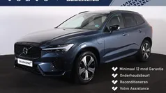 Gebruikt 2025 Volvo XC60 Plus SUV | € 57.900 (Eerlijke prijs)